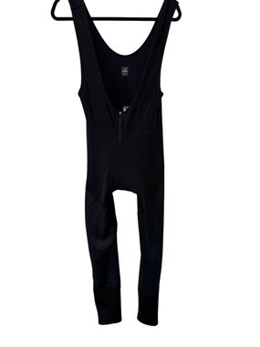 Hincapie Men's Arenberg Tight size medium